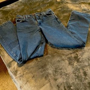 Long Pants size 32 x 32